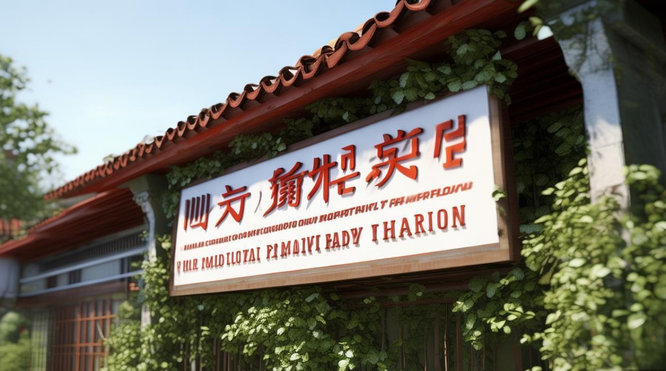 农村信用社全名叫什么 农村信用社全名叫什么