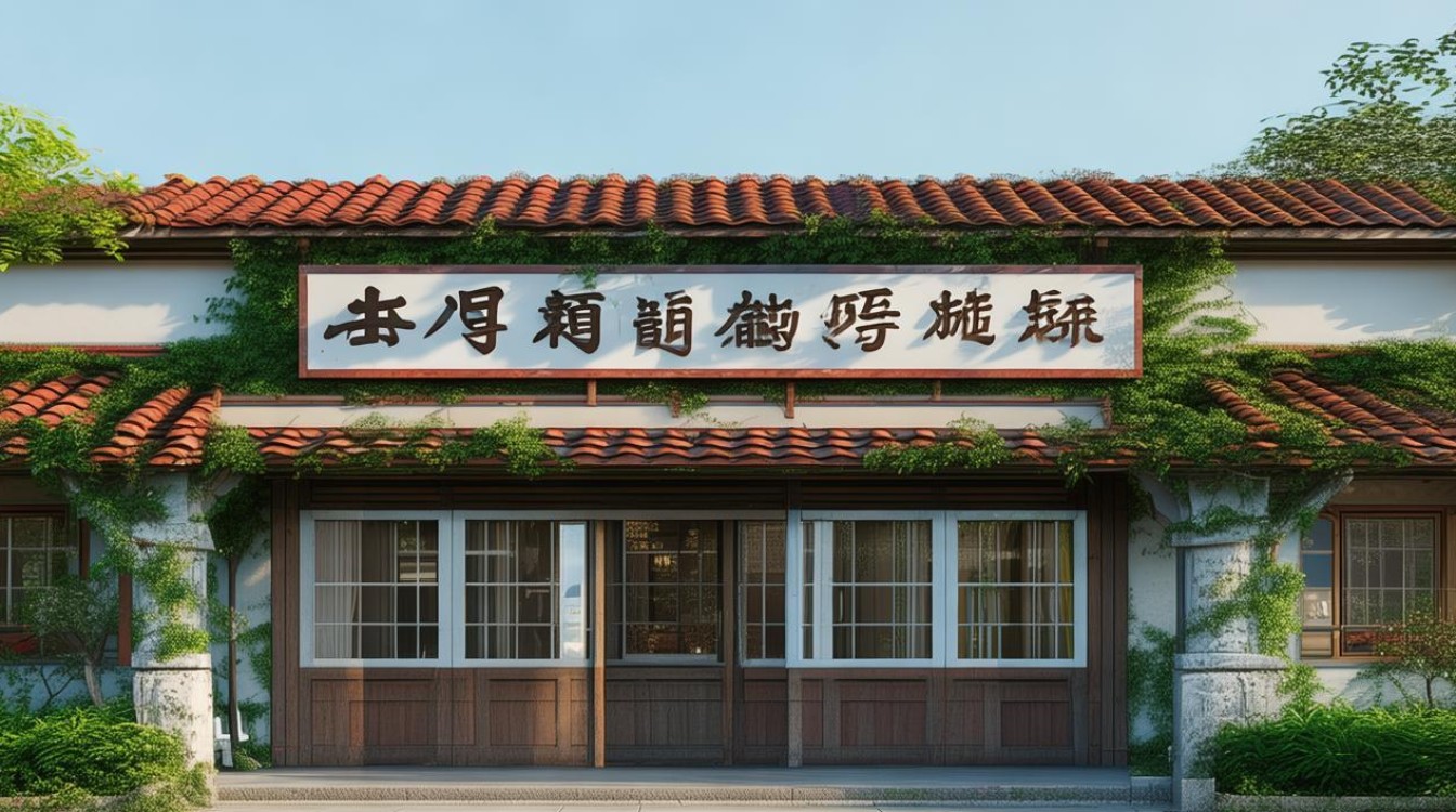 农村信用社全名叫什么 农村信用社全名叫什么