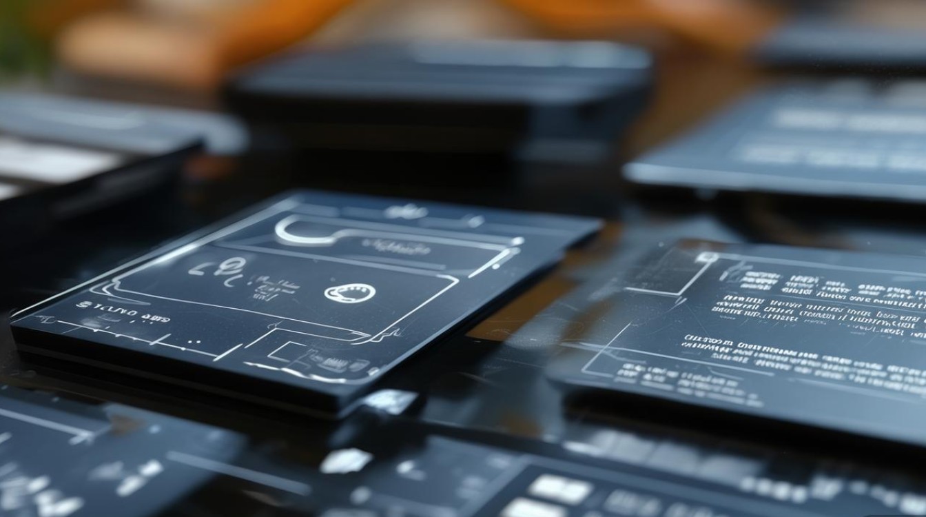 宝尊电商具体提供哪些电商服务？