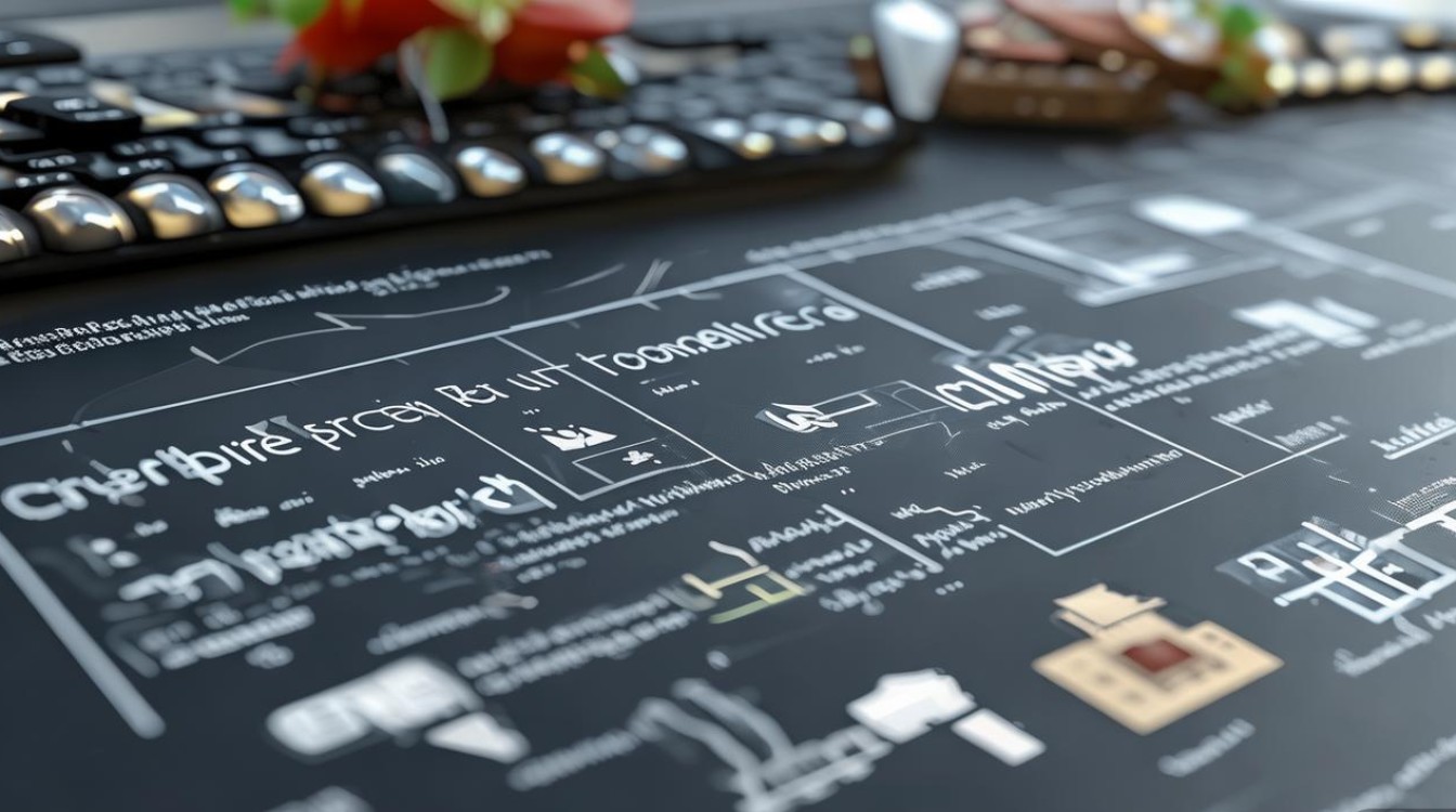 宝尊电商具体提供哪些电商服务？