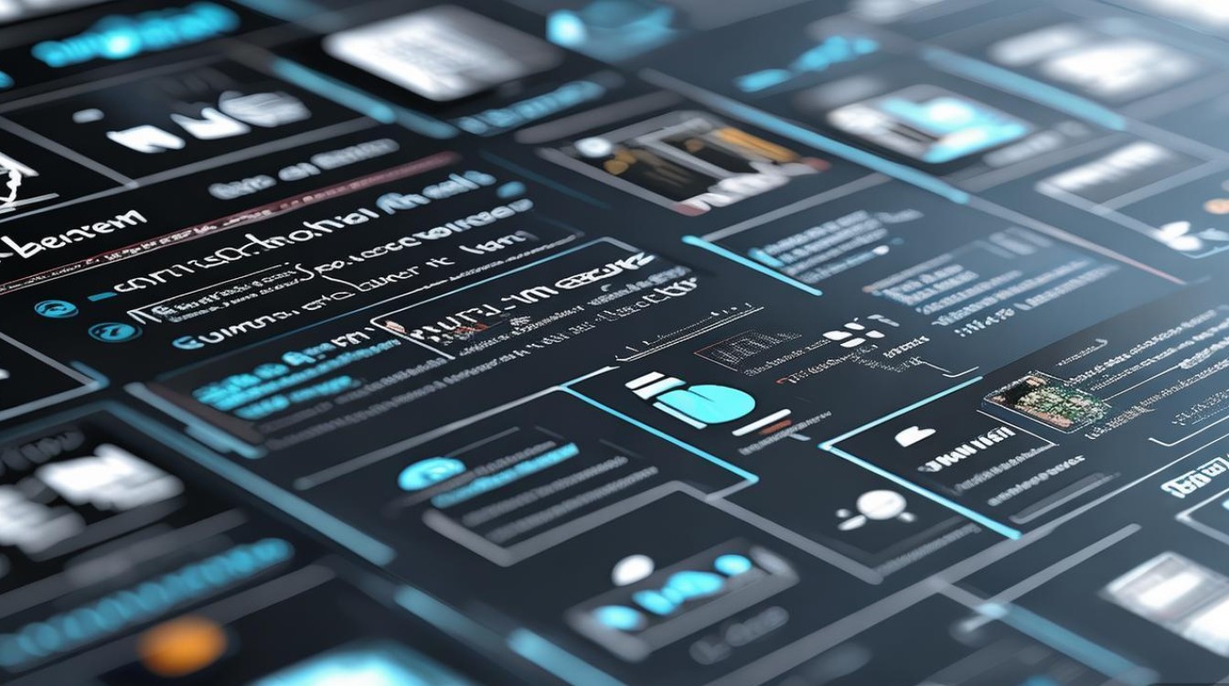 宝尊电商具体提供哪些电商服务？