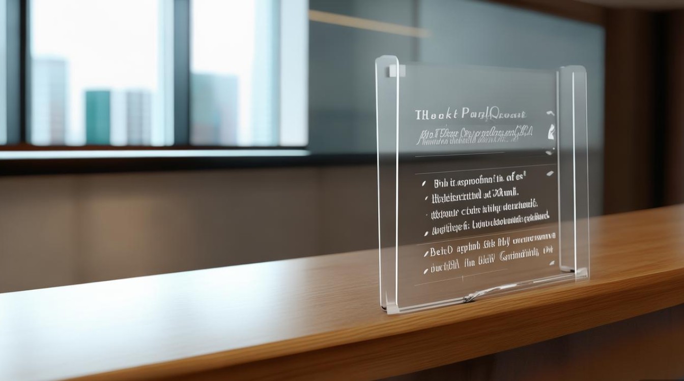 银行上班需满足哪些核心条件？