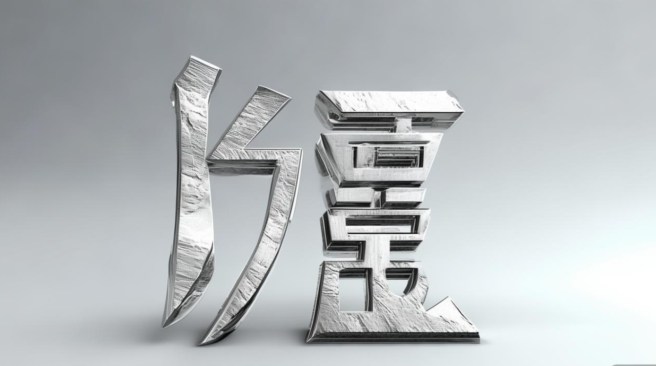 三点水一个员是什么字