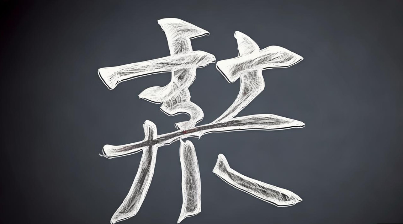 三点水一个员是什么字