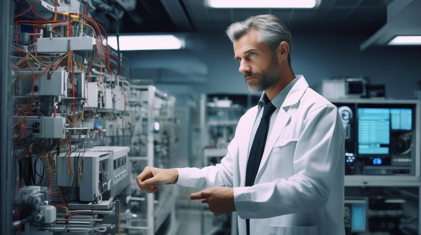 技术员学历门槛有多高？