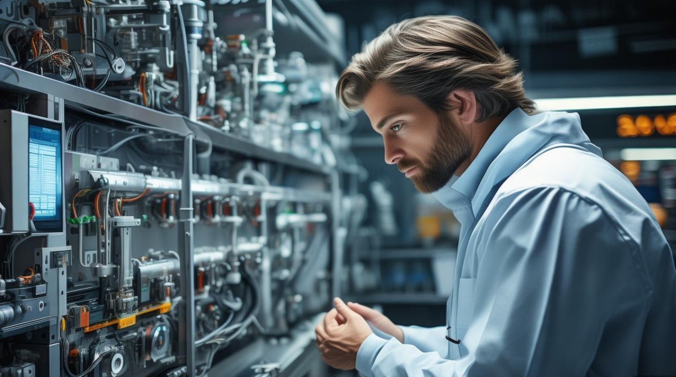 技术员学历门槛有多高？