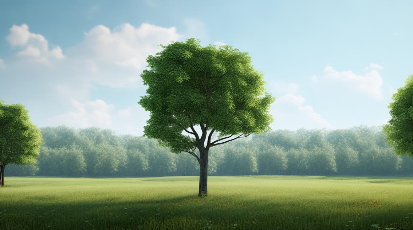 斧正与雅正，究竟有何不同？