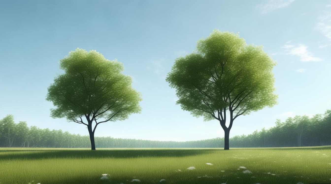 斧正与雅正，究竟有何不同？