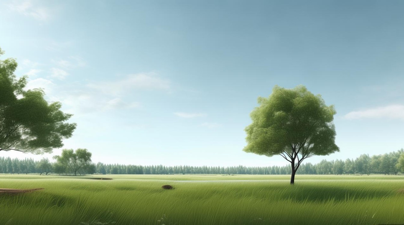 斧正与雅正，究竟有何不同？