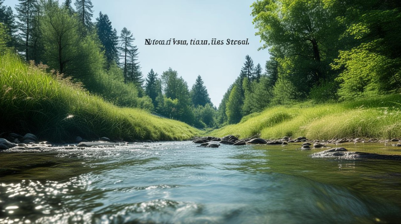 源源不断地后面到底填什么最合适？