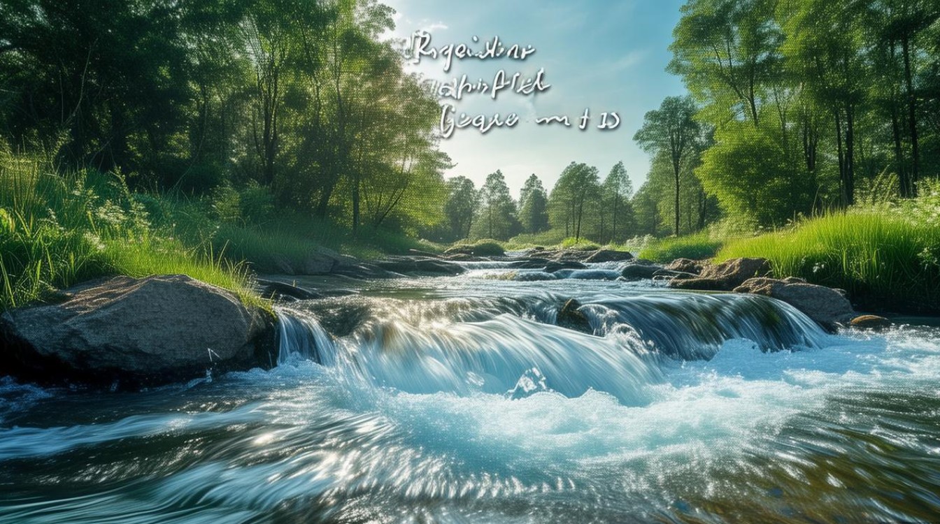 源源不断地后面到底填什么最合适？