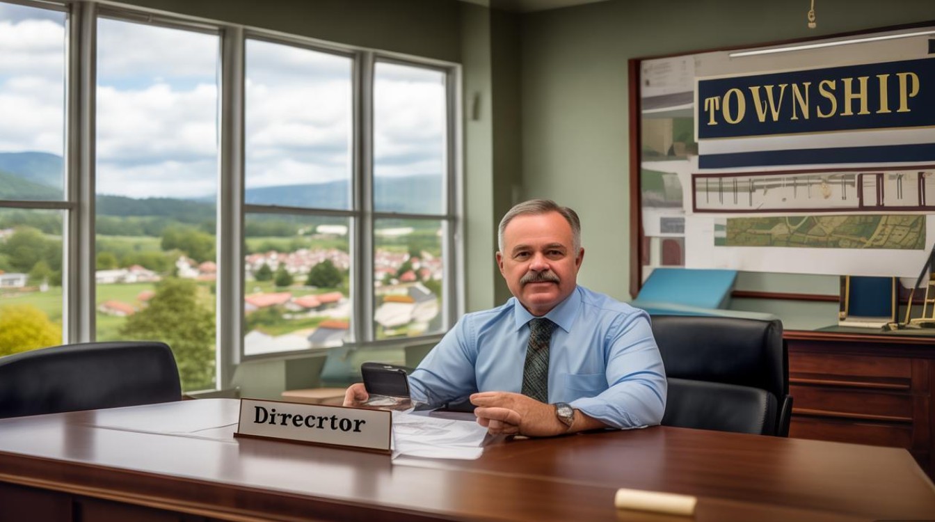 乡镇办公室主任算什么行政级别？