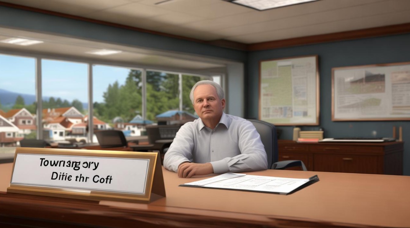 乡镇办公室主任算什么行政级别？