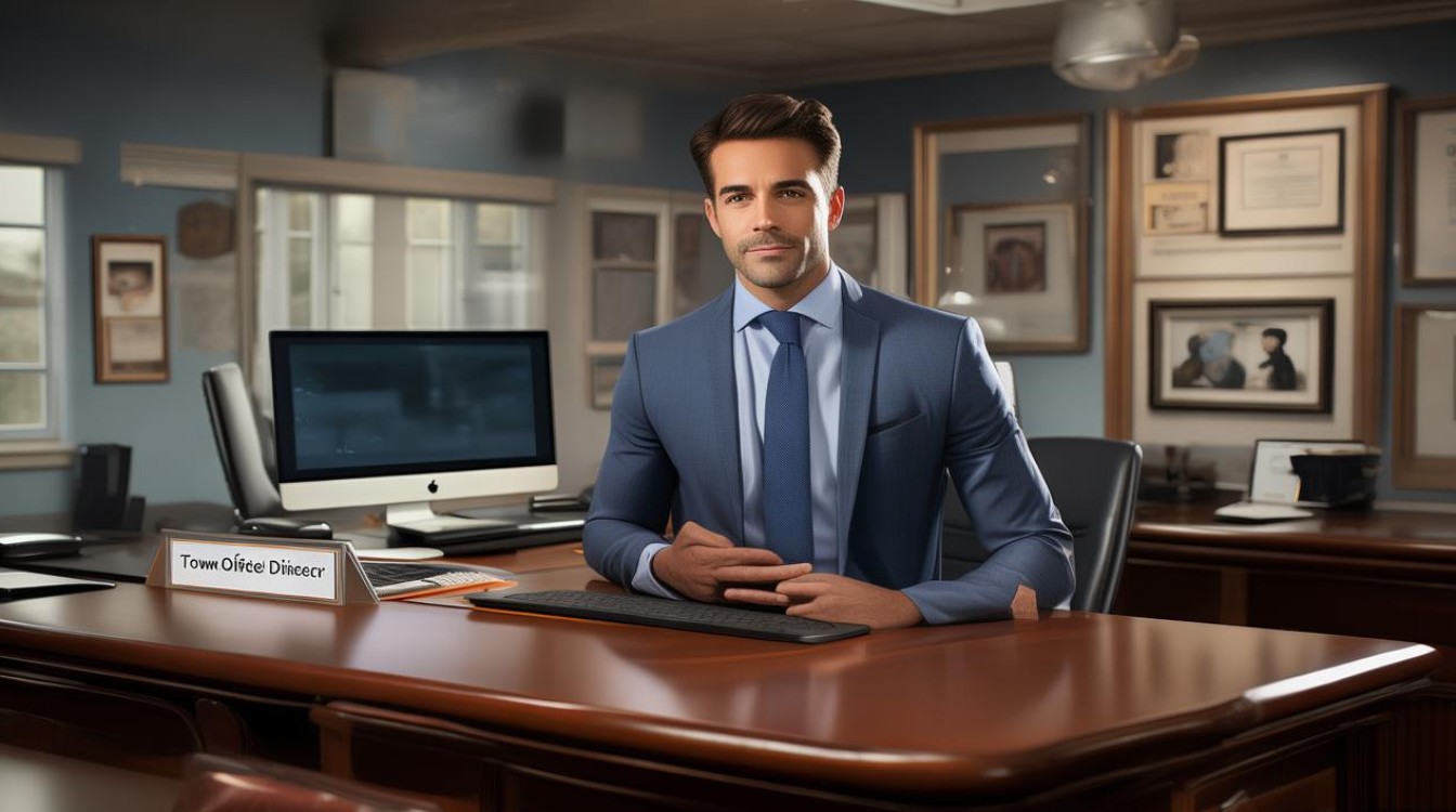 乡镇办公室主任算什么行政级别？