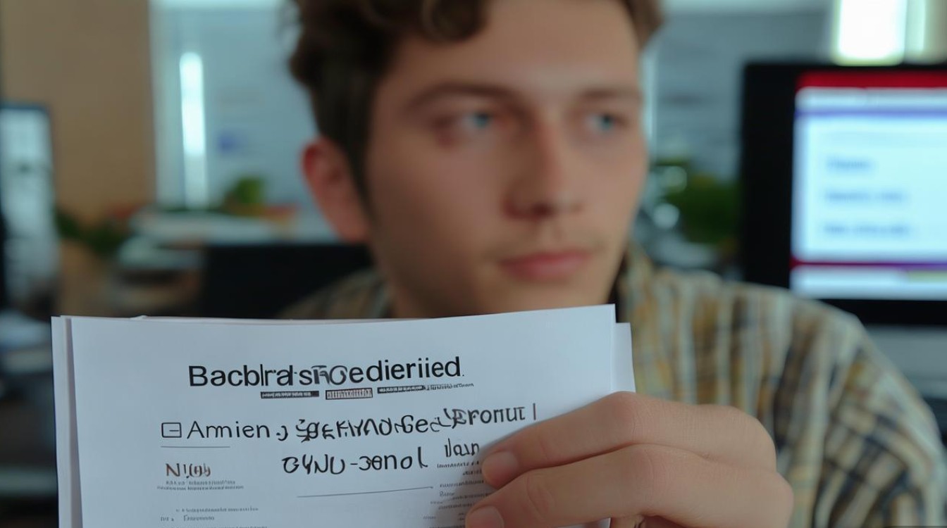 本科无学位证，就业、考研、考公受何影响？