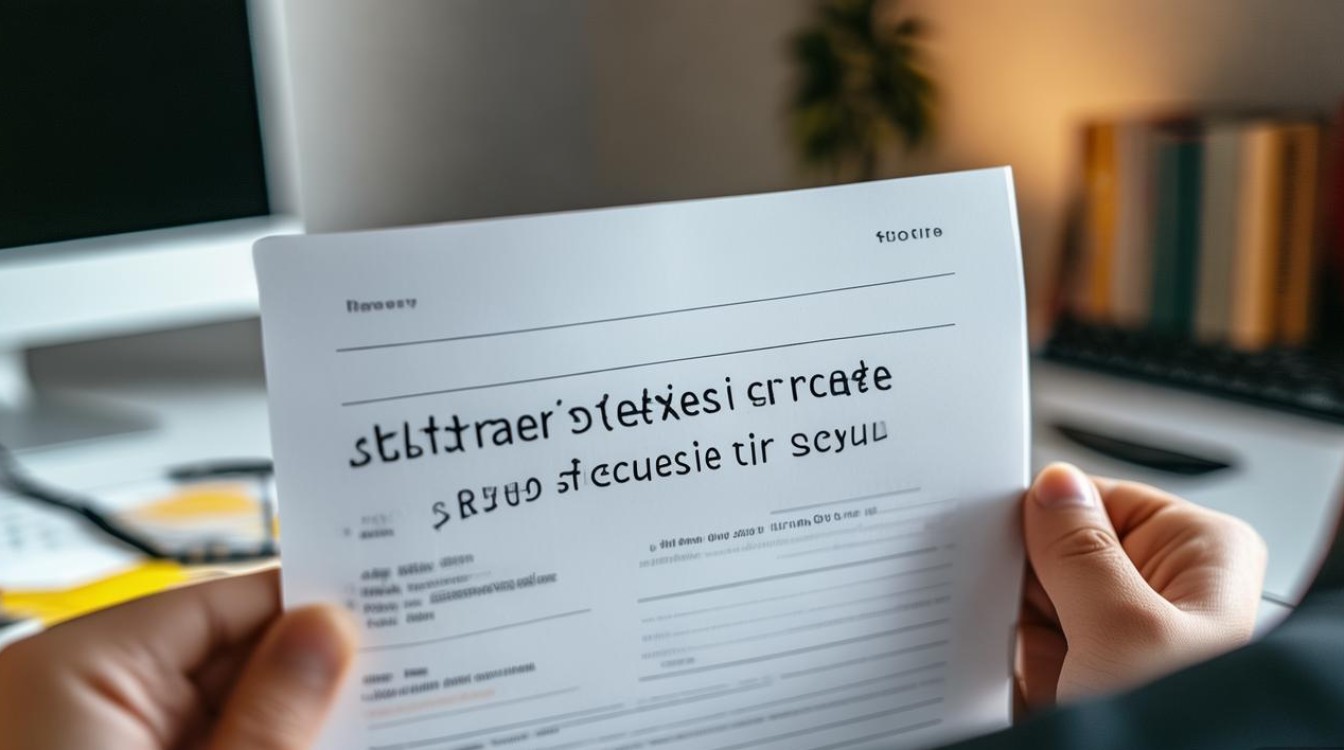 本科无学位证，就业、考研、考公受何影响？