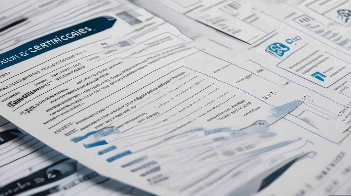 什么证书好考又实用？