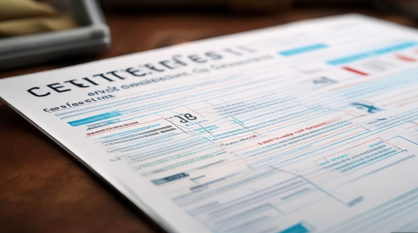 什么证书好考又实用？