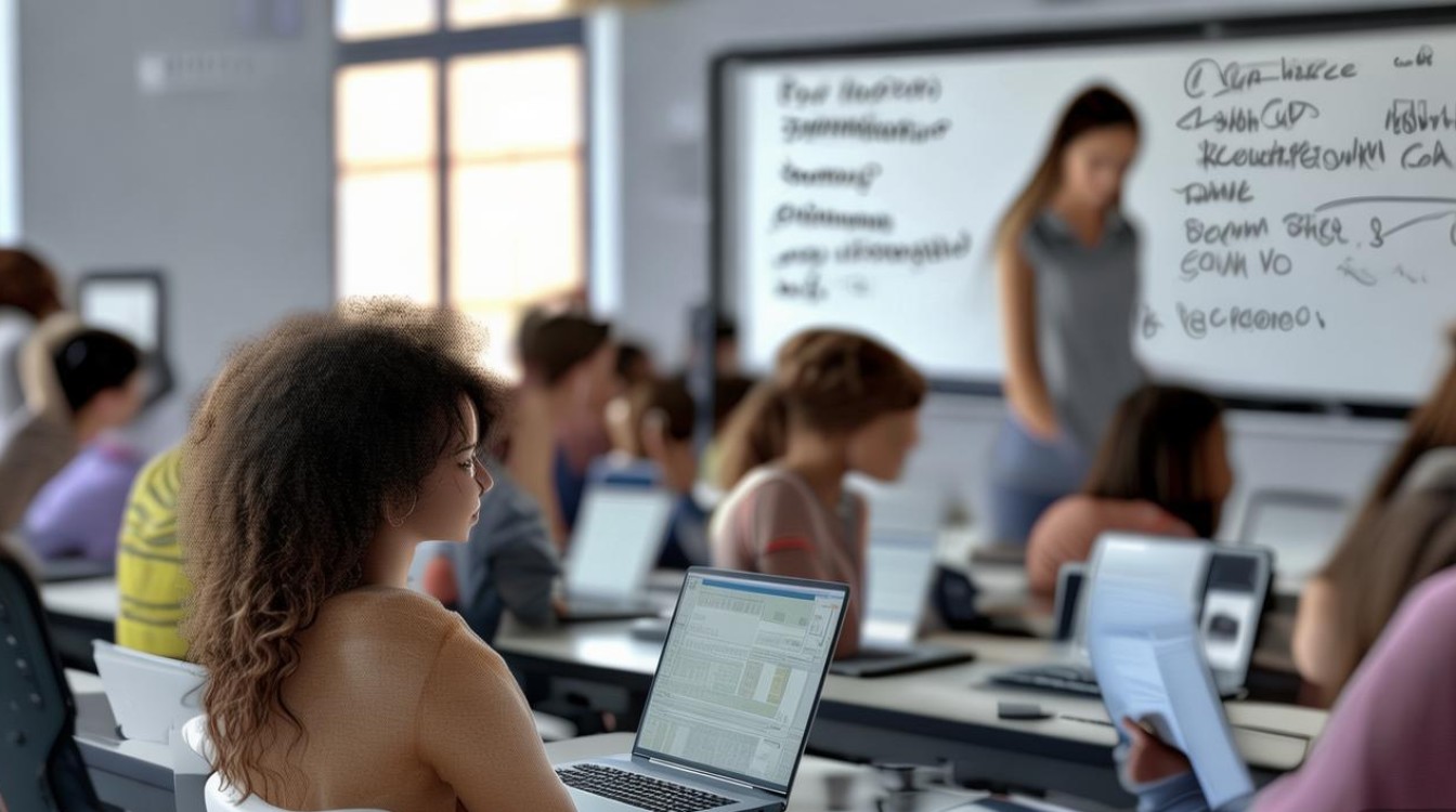 学CAD有学历门槛吗？最低要什么学历？