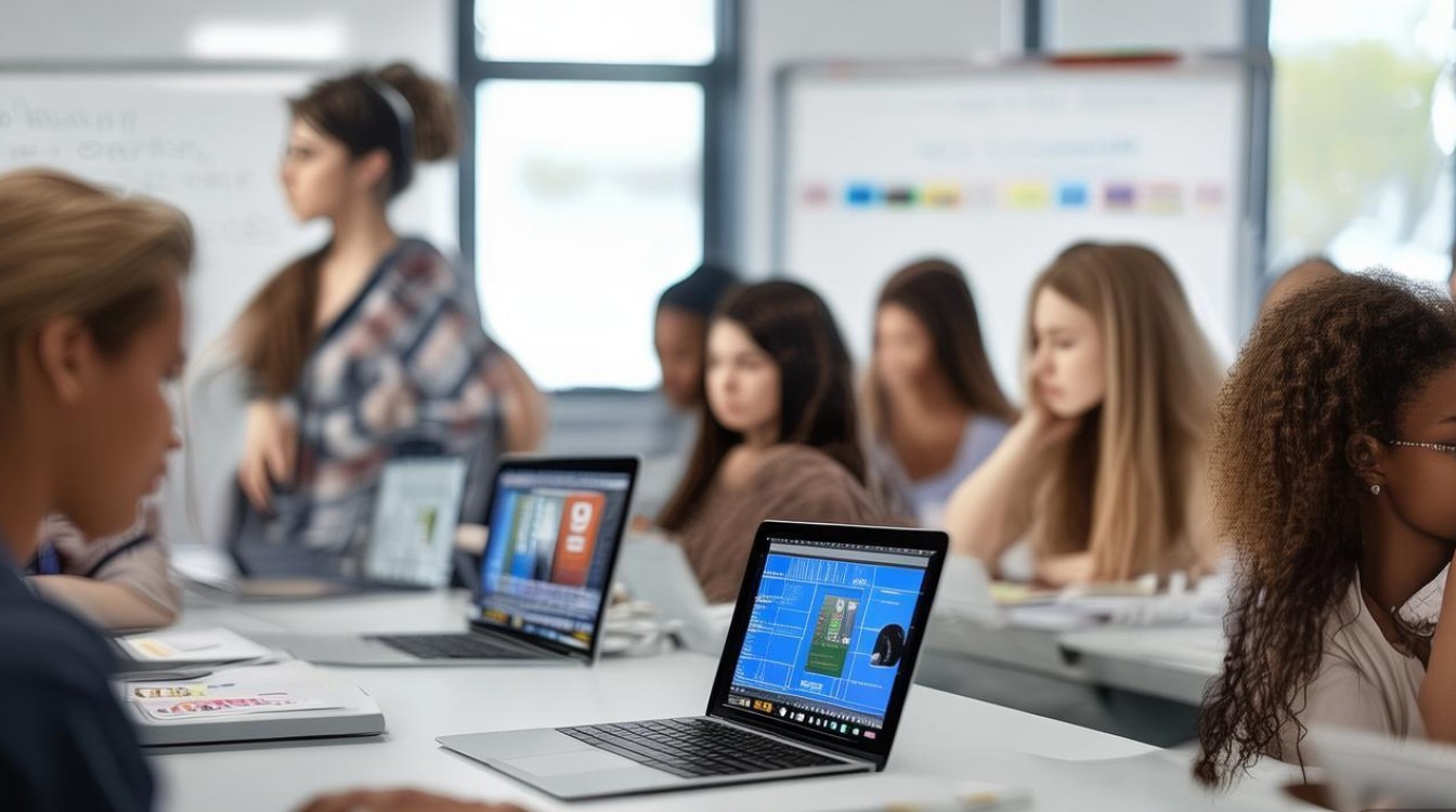 学CAD有学历门槛吗？最低要什么学历？