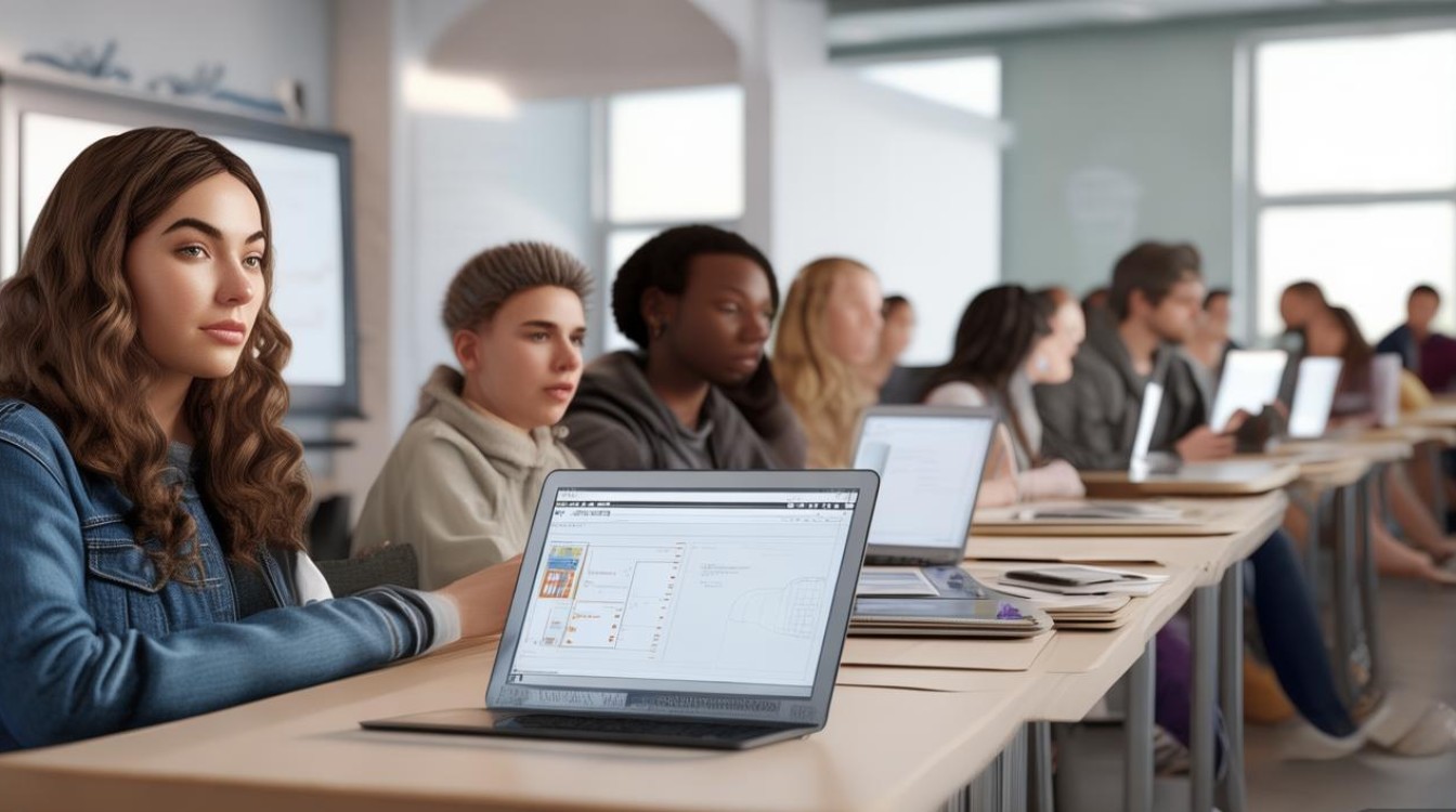 学CAD有学历门槛吗？最低要什么学历？