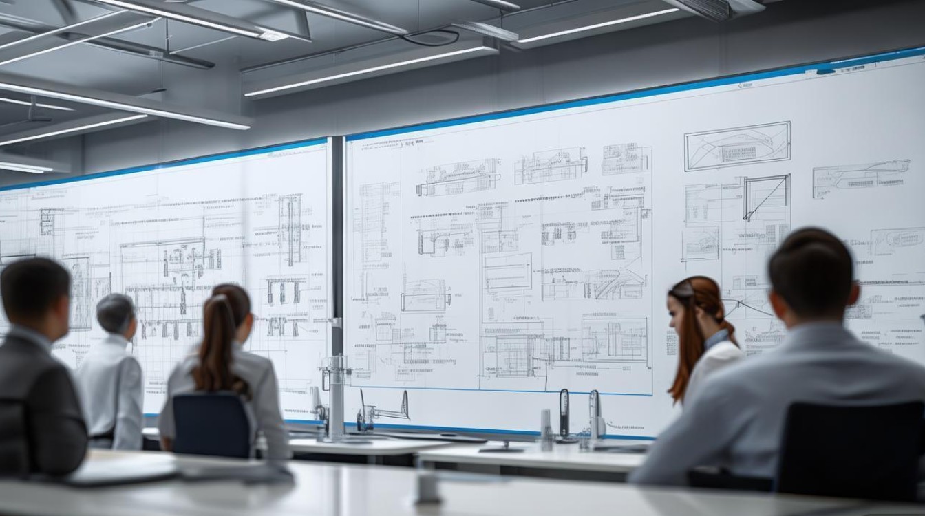 正海磁材具体是做什么业务的？