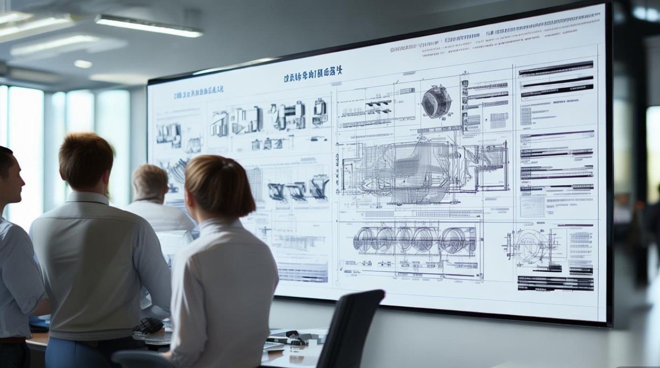 正海磁材具体是做什么业务的？