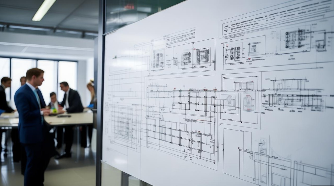 正海磁材具体是做什么业务的？