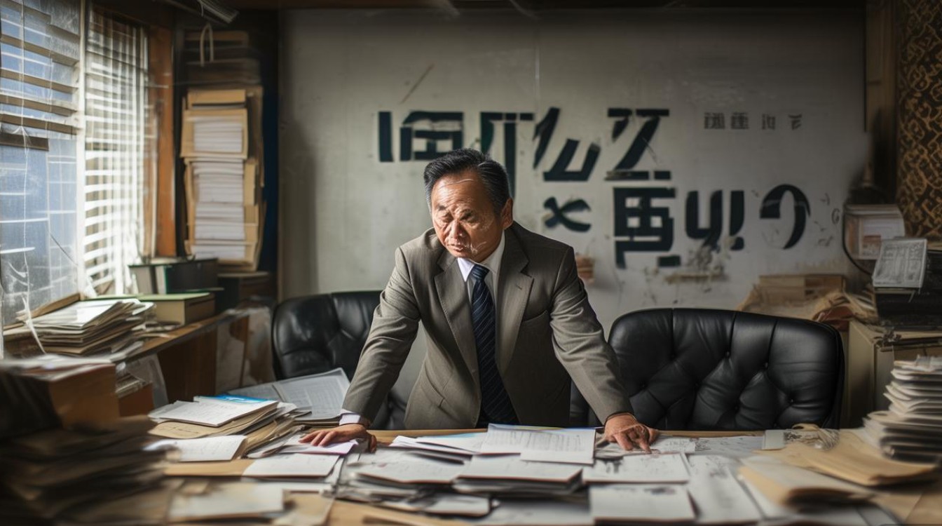 基层工作年限具体指什么年限？