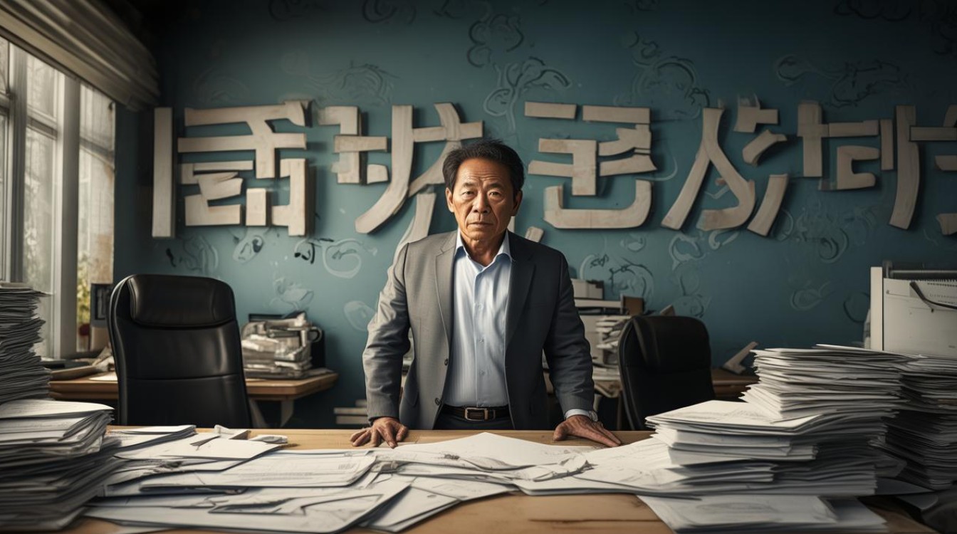 基层工作年限具体指什么年限？