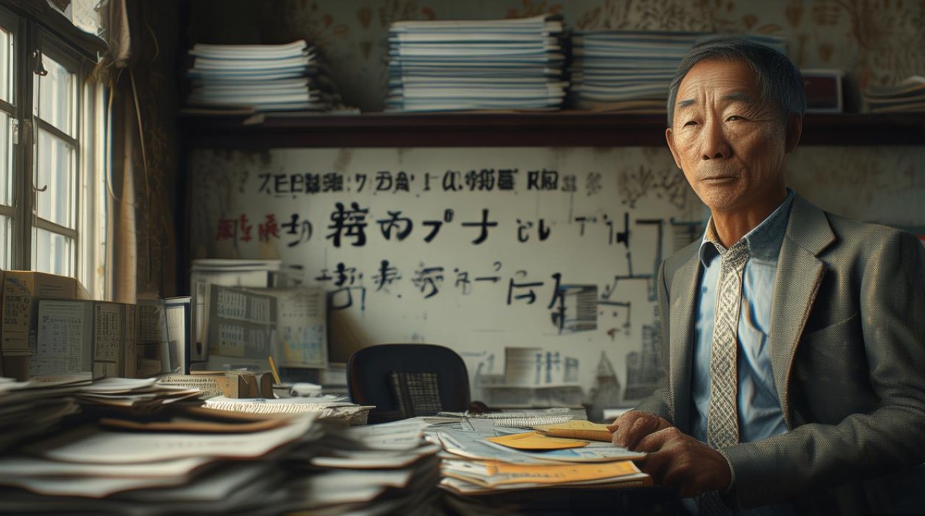 基层工作年限具体指什么年限？