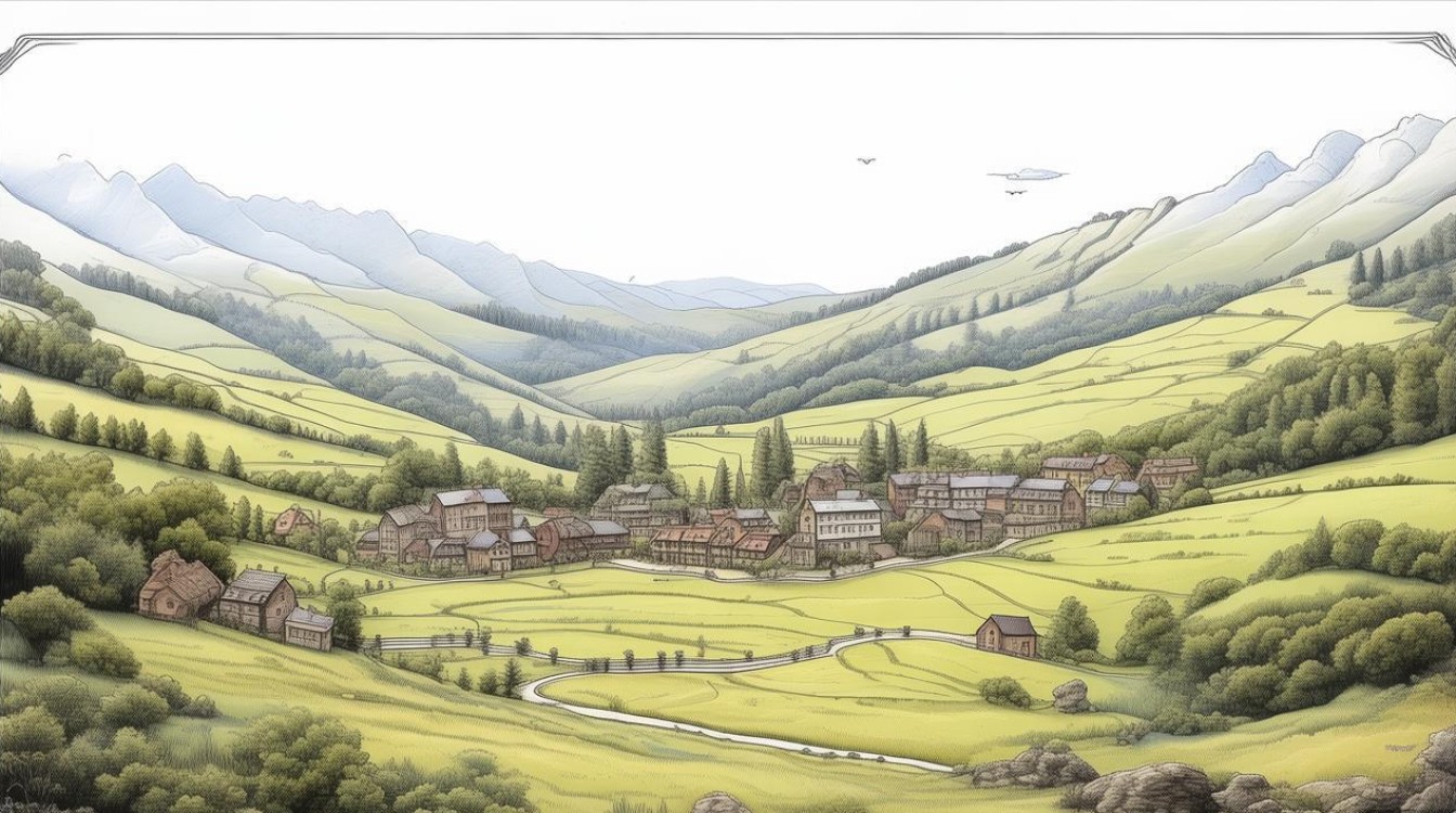 籍贯是什么？填写时要注意什么？