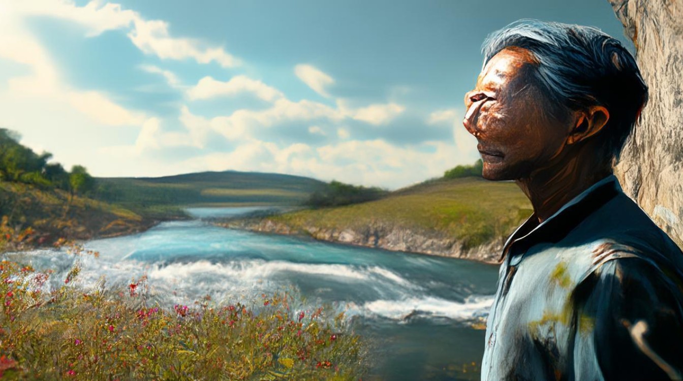 平常心态究竟是什么？