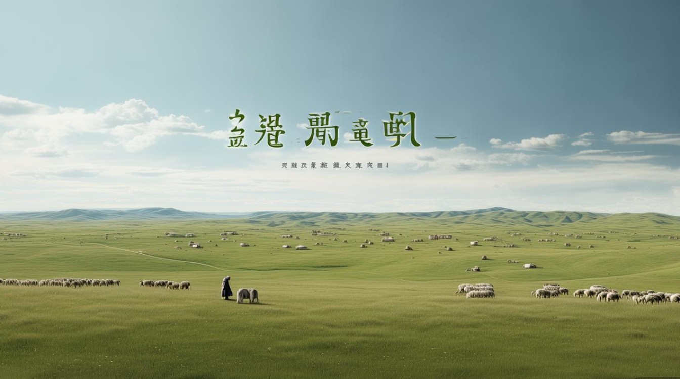 内蒙古苏木是什么行政级别? 内蒙古苏木是什么行政级别?