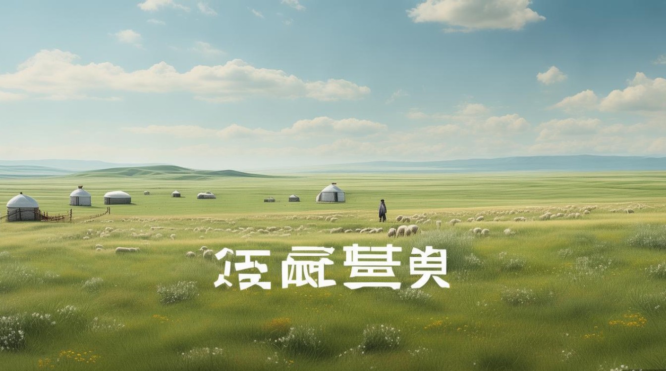 内蒙古苏木是什么行政级别? 内蒙古苏木是什么行政级别?