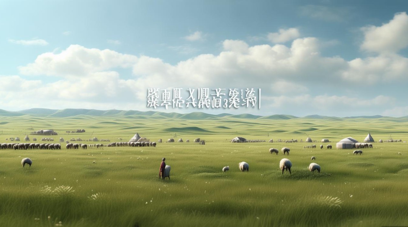 内蒙古苏木是什么行政级别? 内蒙古苏木是什么行政级别?