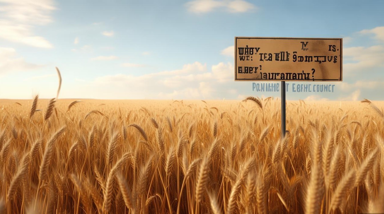 麦田为何常年缺人，招聘难题何解？