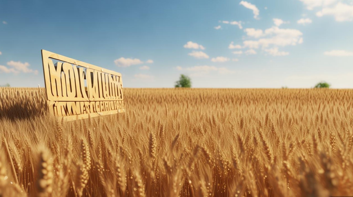 麦田为何常年缺人，招聘难题何解？