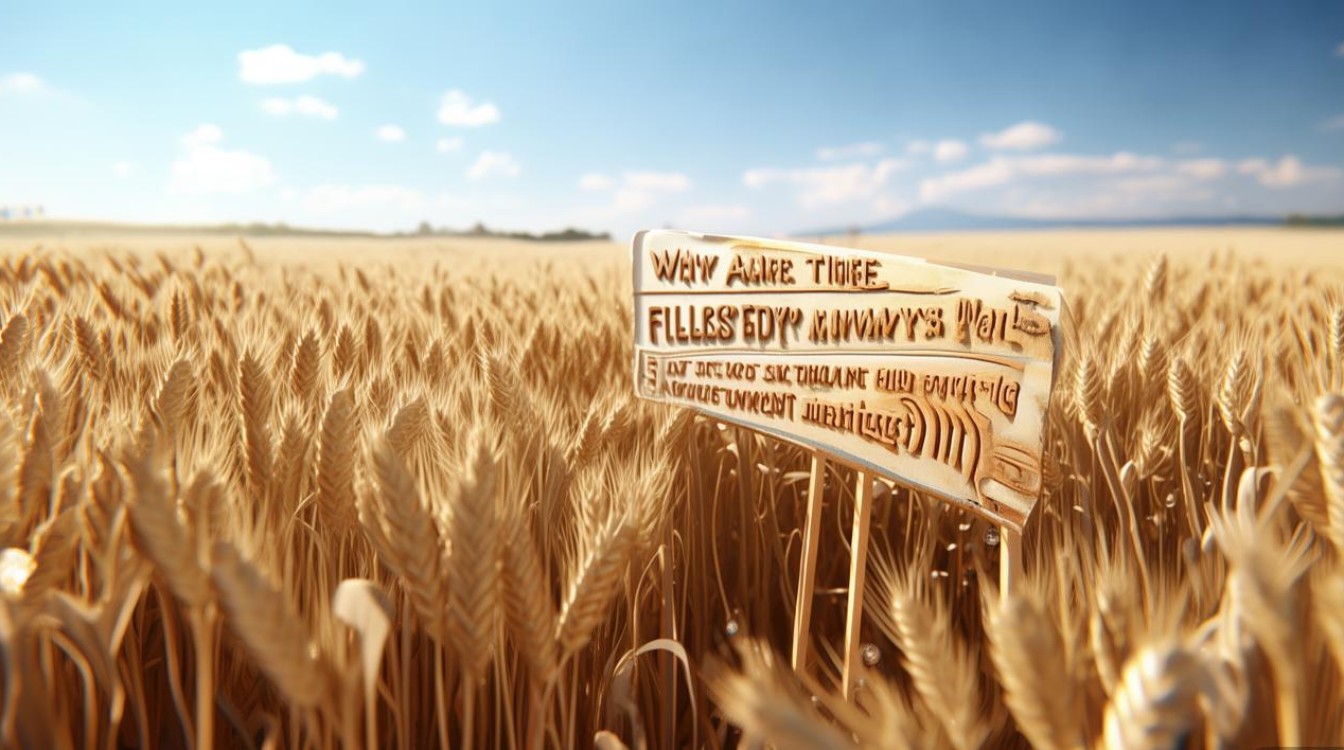 麦田为何常年缺人，招聘难题何解？