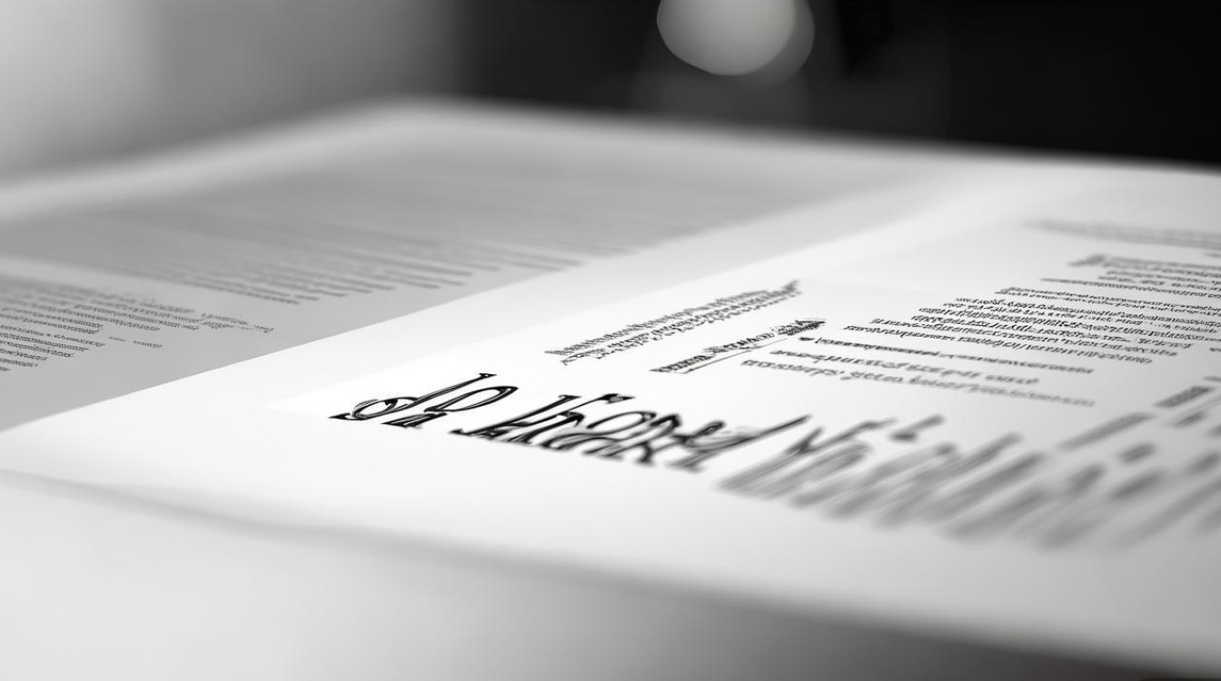 职位JD具体指什么内容？