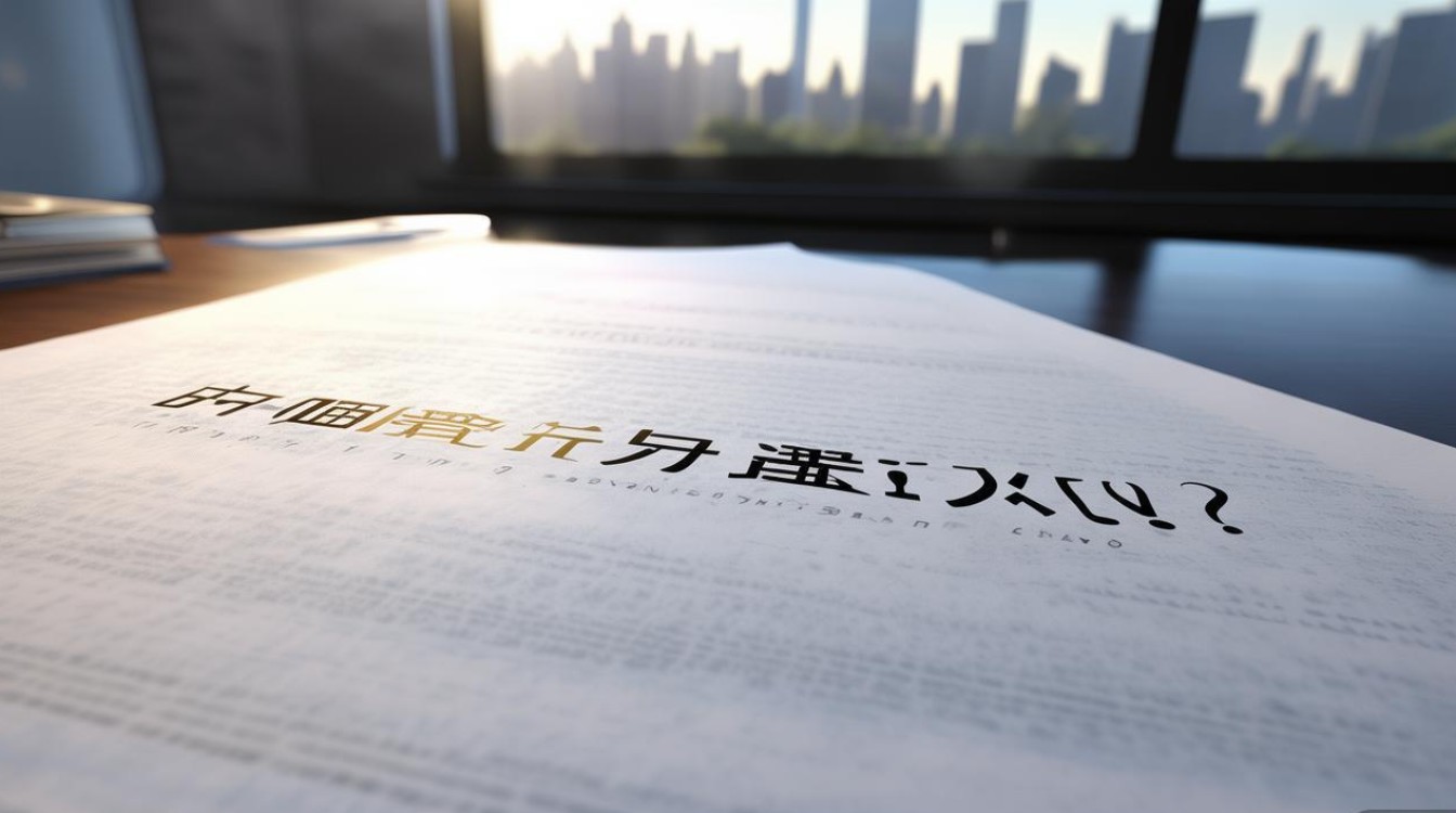 资产评估需哪些资质？