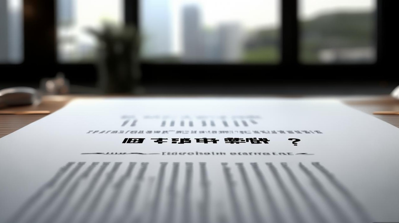 资产评估需哪些资质？