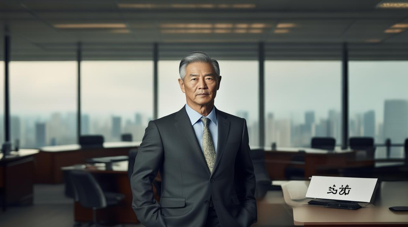 主任编辑是什么职称