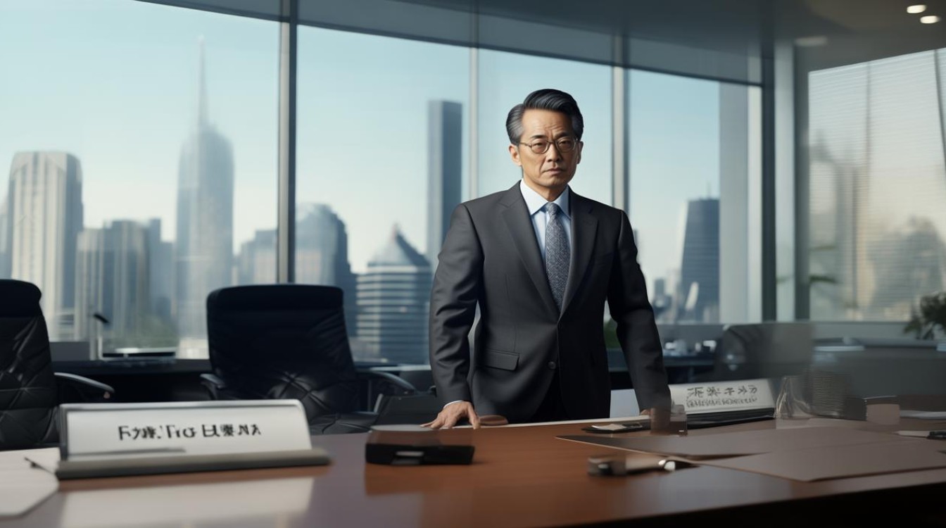 主任编辑是什么职称