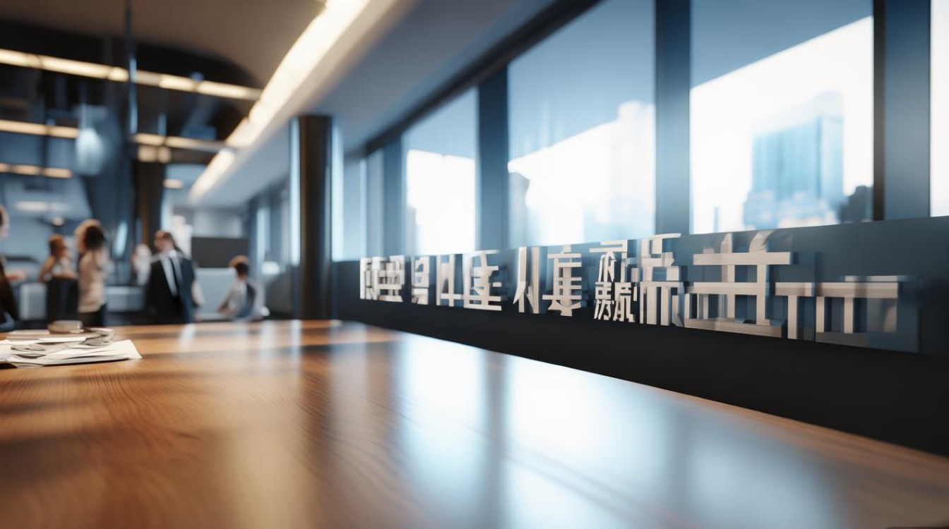 民丰银行是国有/股份制/城商行吗？