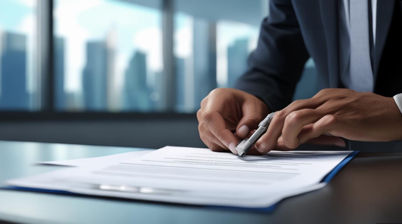 试用期工资发放时间有明确规定吗? 试用期工资发放时间有明确规定吗?