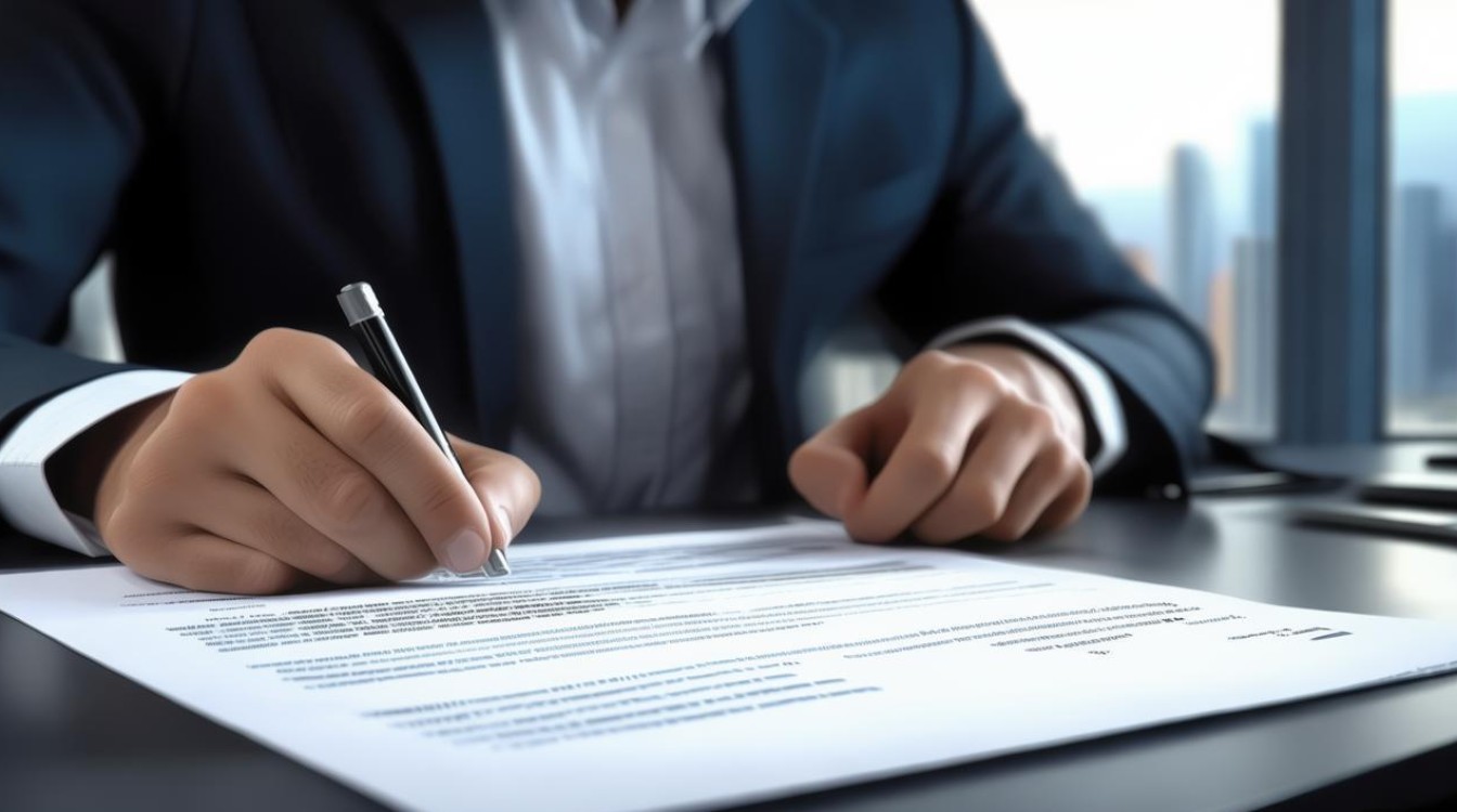 试用期工资发放时间有明确规定吗? 试用期工资发放时间有明确规定吗?