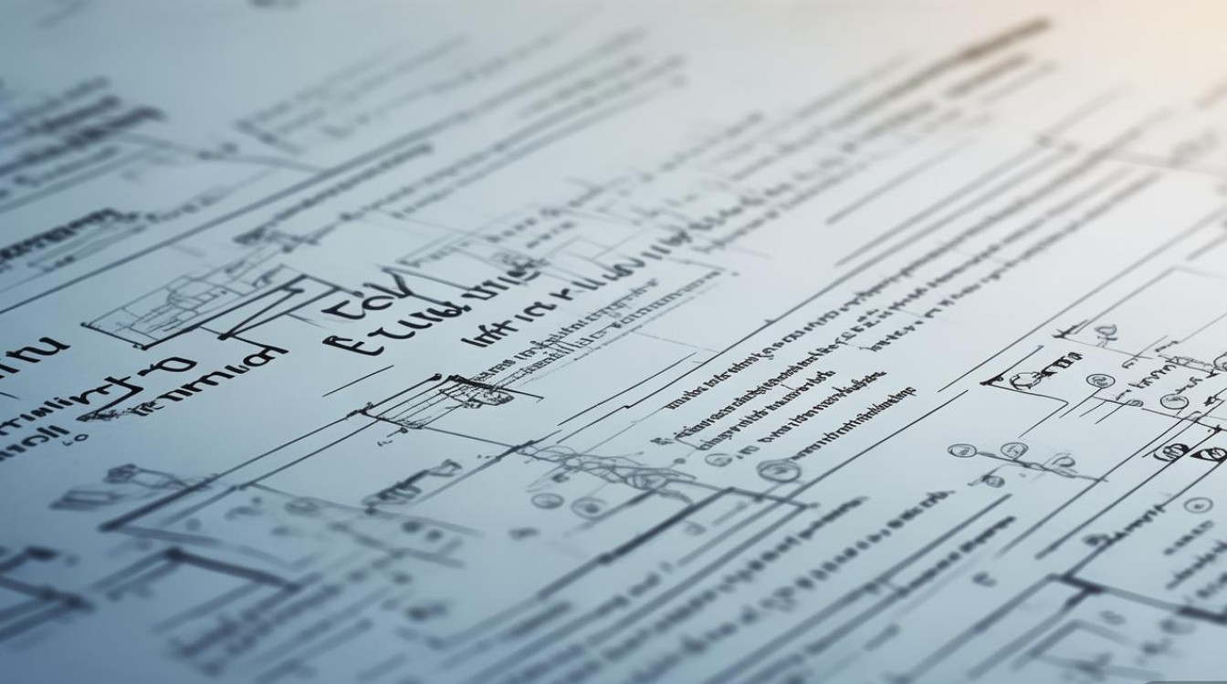 考建造师证需满足哪些硬性条件? 考建造师证需满足哪些硬性条件?