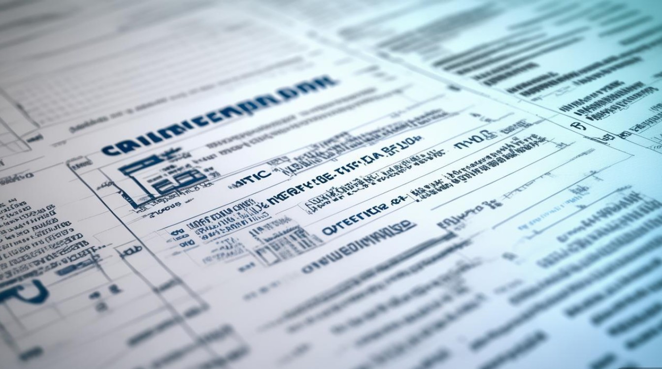 考建造师证需满足哪些硬性条件? 考建造师证需满足哪些硬性条件?