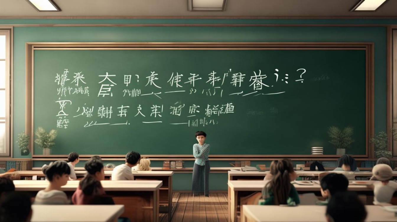 我国教育目的的核心究竟是什么? 我国教育目的的核心究竟是什么?
